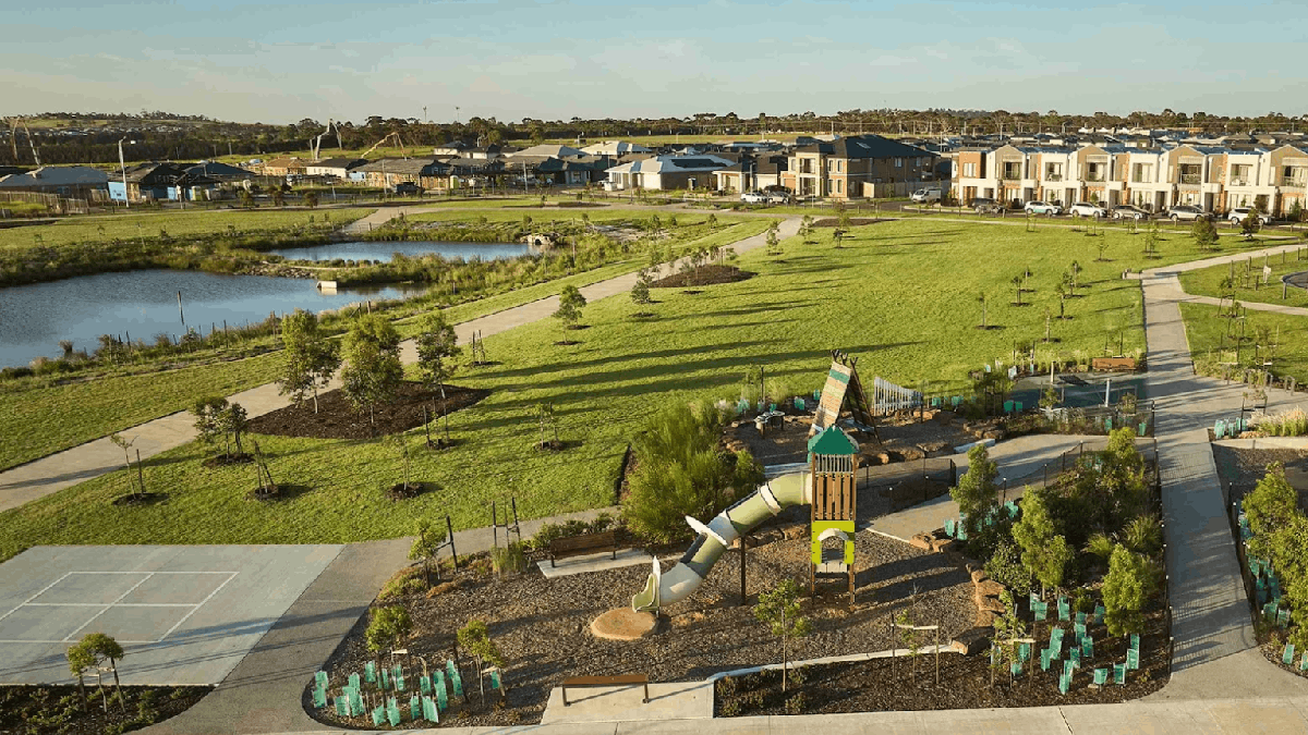 The Essential Checklist for All Buyers “Before You Buy Land”